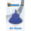Superfish Air Stone