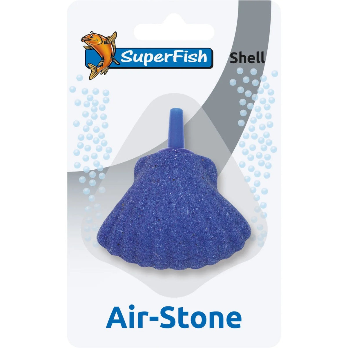 Superfish Air Stone