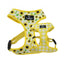 Ancol Soho Patterned Harness