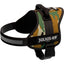 Julius K9 Powerharness