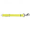 Ancol Hi-Vis Flashing Lead Attachment