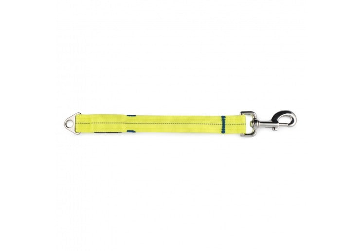 Ancol Hi-Vis Flashing Lead Attachment