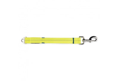 Ancol Hi-Vis Flashing Lead Attachment