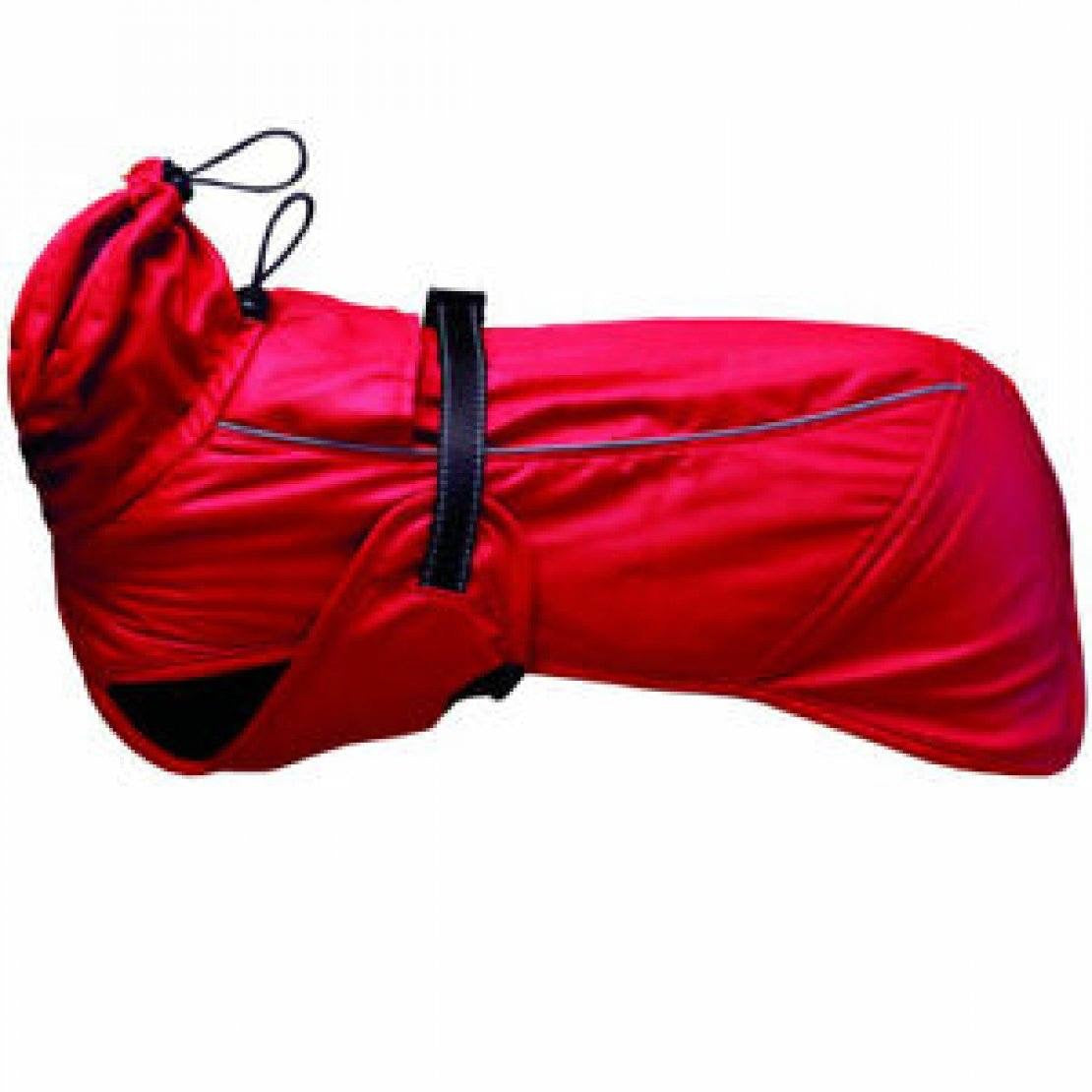 Ancol Extreme Blizzard Coat