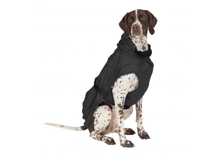 Ancol Extreme Blizzard Coat