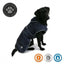 Ancol Stormguard Dog Coat (Various Colours)
