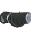 Hurtta Monsoon Coat Blackberry
