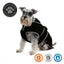 Ancol Stormguard Dog Coat (Various Colours)
