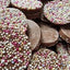 Monster Chocs