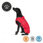 Ancol Stormguard Dog Coat (Various Colours)