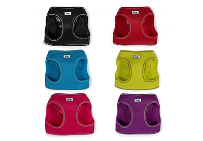 Ancol Viva Step-in Harness