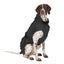 Ancol Monsoon coat Small 30cm