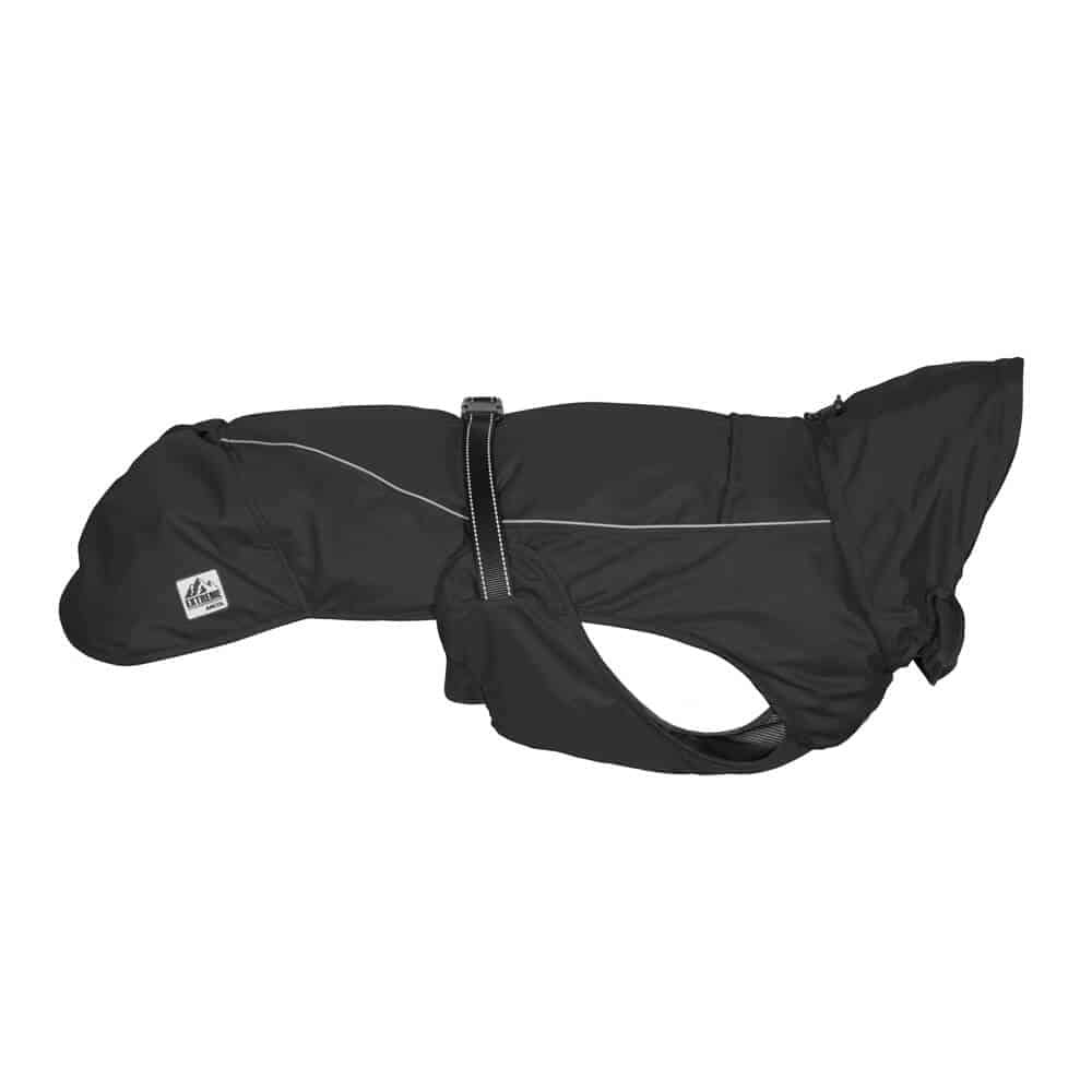 Ancol Monsoon coat Small 30cm