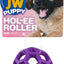 JW Hol-ee Roller Mini