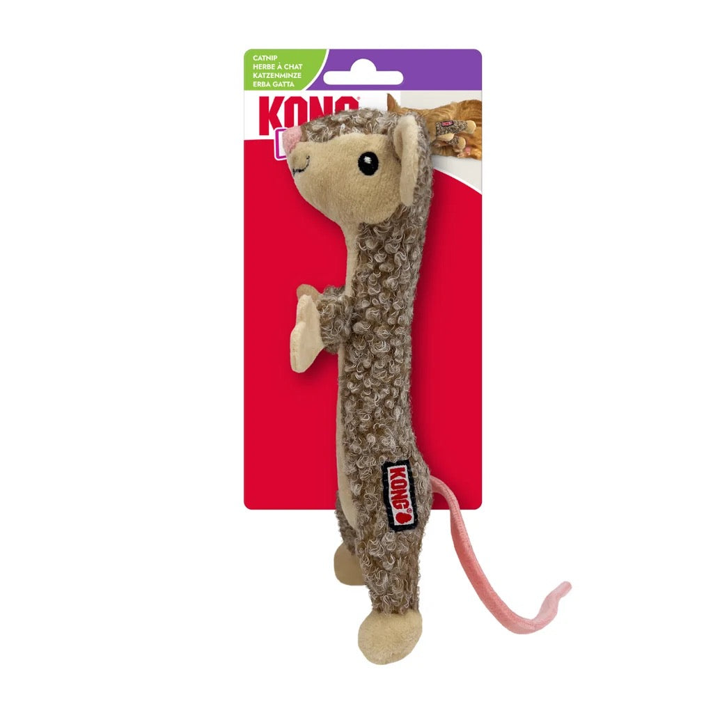 Kong Luvs Mouse