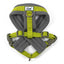 Ancol Viva Padded Harness