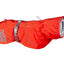 Hurtta Monsoon Coat Rosehip 60cm