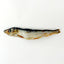 Sprats