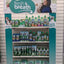 TropiClean Fresh Breath Drops for Dogs