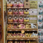 Earth Animal No Hide Peanut Butter Strips Bulk SRP 11g (dcse60)