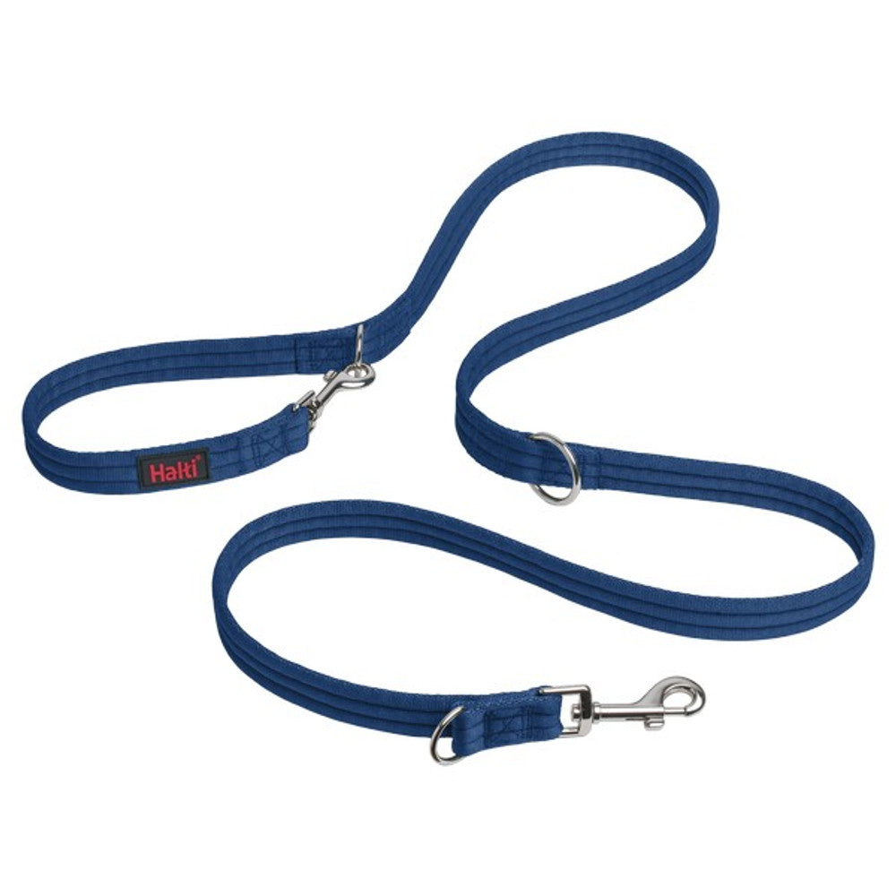 CoA Halti Training Lead