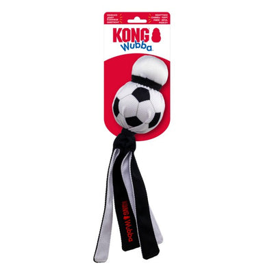 Kong Wubba Sport Football Large
