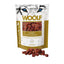 Woolf Rabbit Chunckies 100g