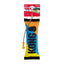 KONG Bunji High-Viz Bumper Assorted Medium