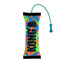 KONG Bunji High-Viz Bumper Assorted Medium