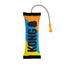 KONG Bunji High-Viz Bumper Assorted Medium