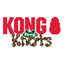KONG Knots Frog Lg/XL