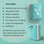 Charlie The Vet Pet First Aid Kit