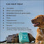 Charlie The Vet Pet First Aid Kit