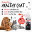 Bugalugs Dog and Cat Flea and Tick Spray