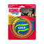 KONG Bunji High-Viz Ball Assorted Large