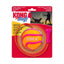 KONG Bunji High-Viz Ball Assorted Large
