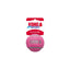 KONG Sport Softies Ball Assorted Medium