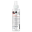 Bugalugs Dog and Cat Flea and Tick Spray