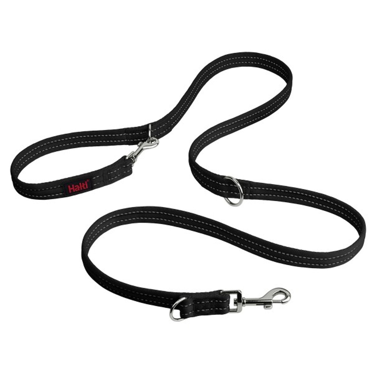 CoA Halti Training Lead