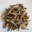 Sprats