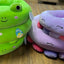 Jazwares Squishmallows Pet Bed